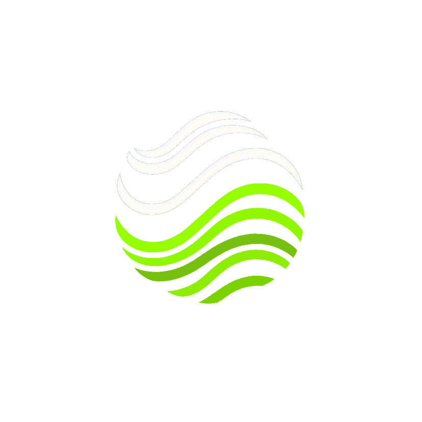 Bravera Logo