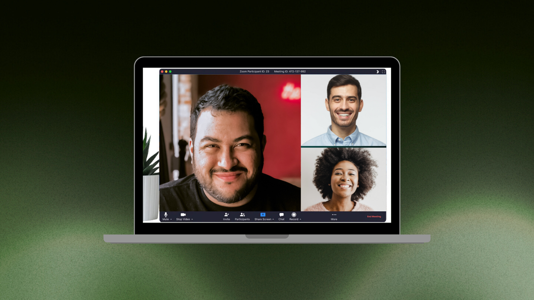 Videocall